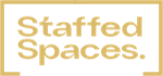 StaffedSpaces